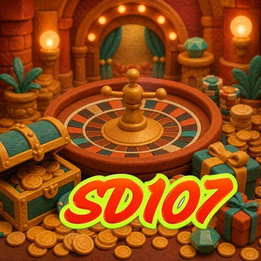 Ilustrasi membandingkan SHA-256 sebelum memasang APK sd107