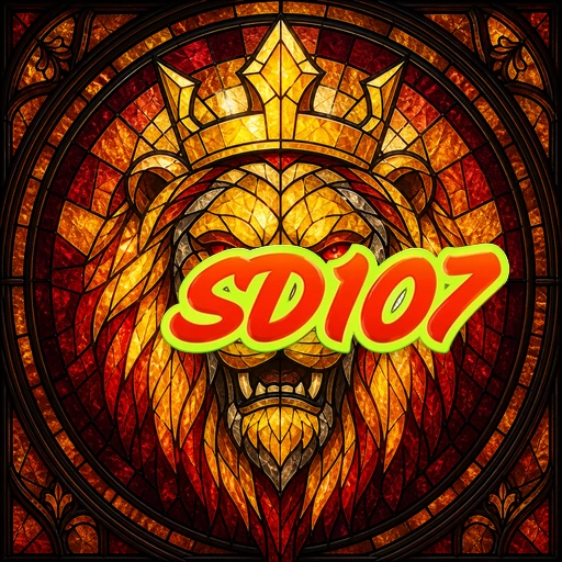 Ilustrasi membandingkan hash sebelum izin sideload sd107